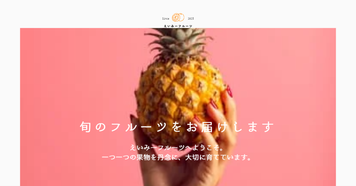 ui、my stuff